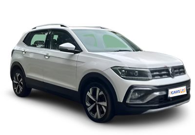 Volkswagen TAIGUN-img